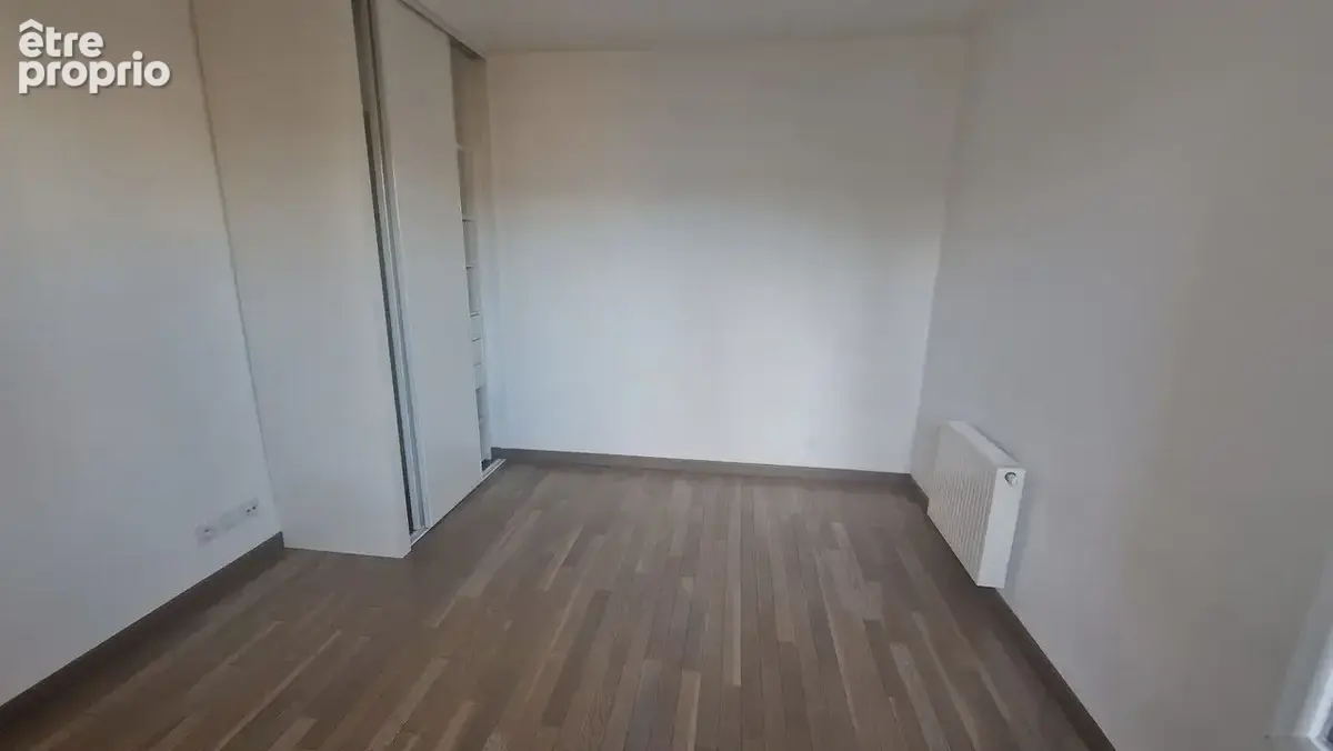 Appartement 3 pièces 65 m² à vendre à Ecully (69130) - photo 8