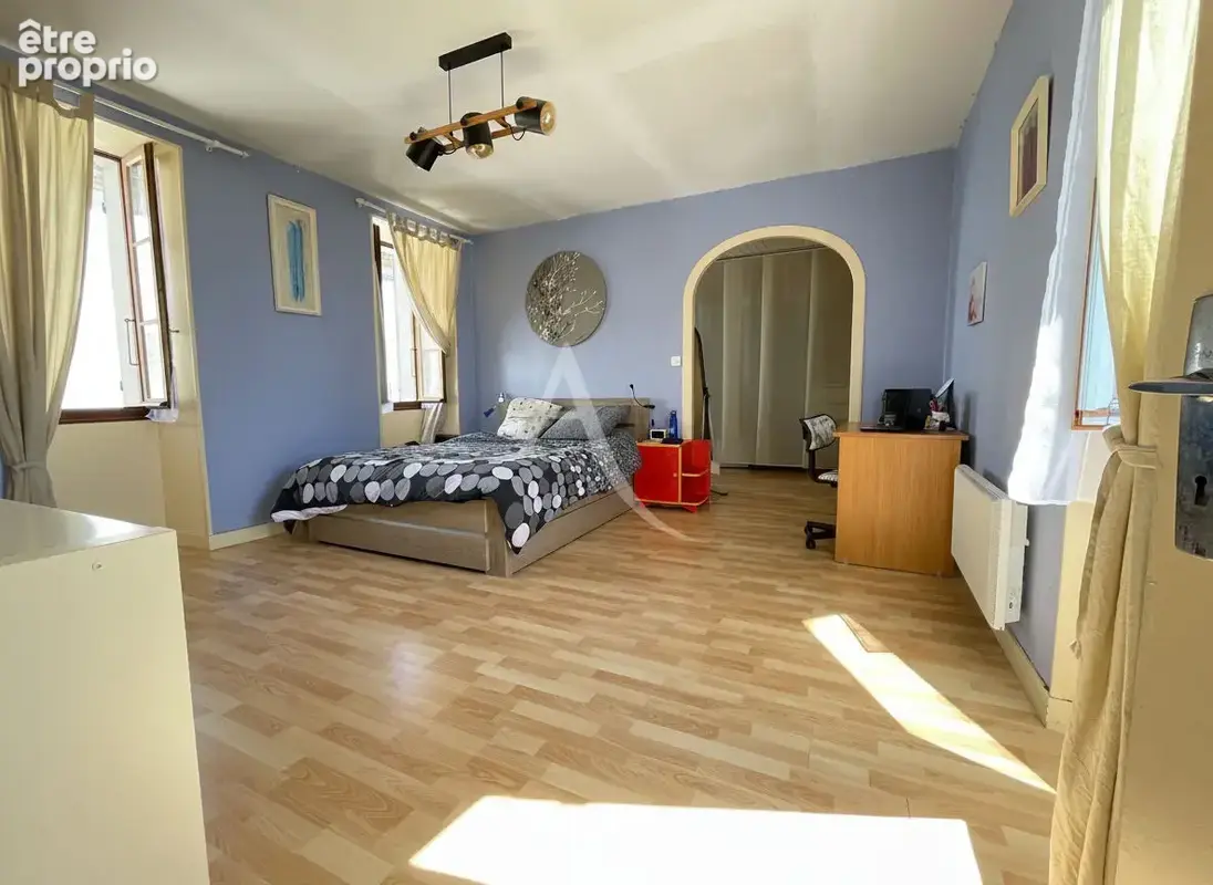 Maison Bourcefranc Le Chapus - photo 9