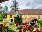 Photo 1 - Maison à MARMINIAC