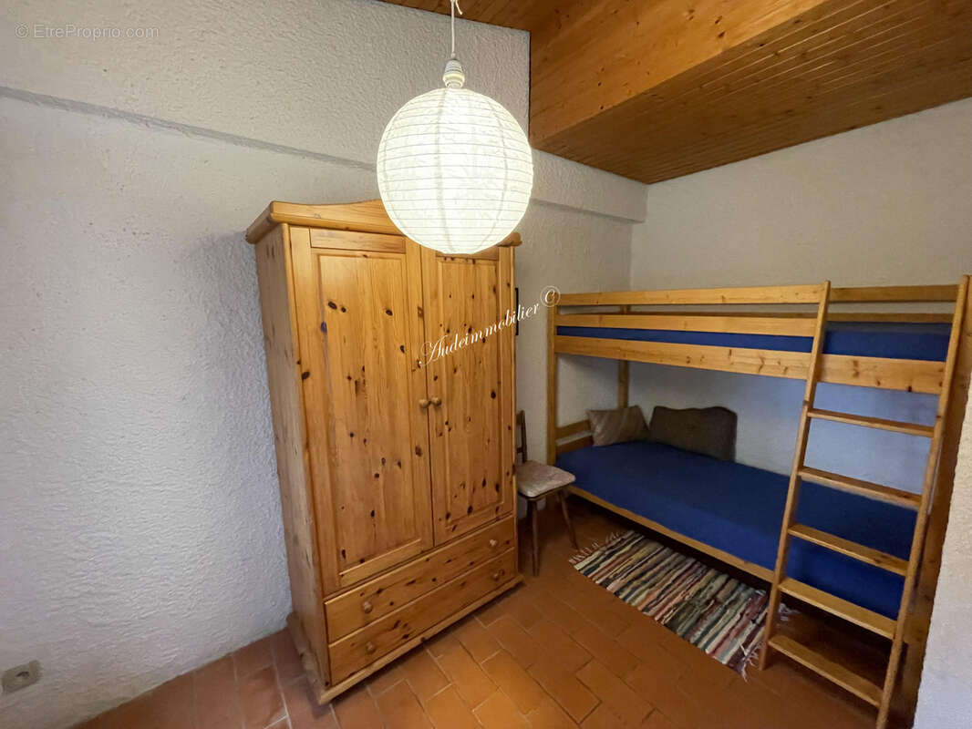 Maison à CARCASSONNE