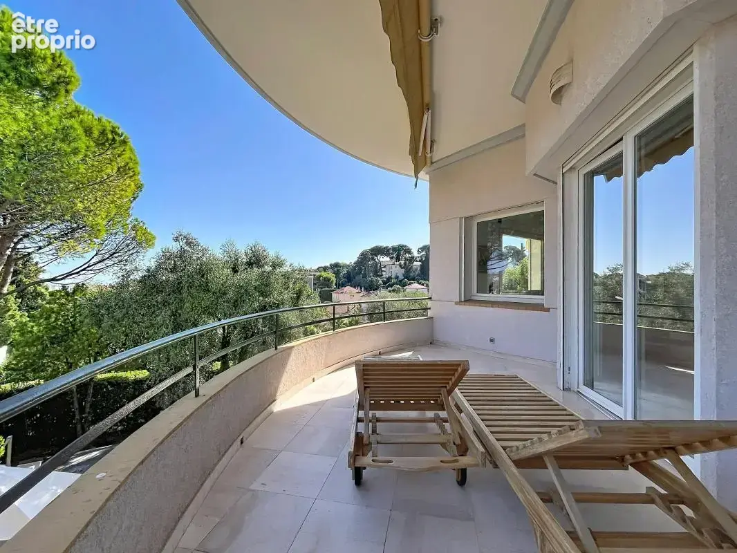 Appartement BOURGEOIS - photo 7