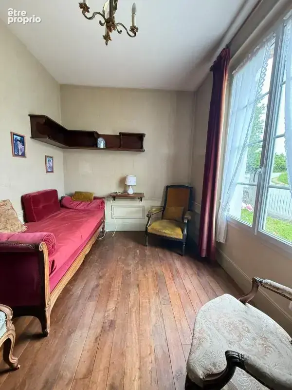 EN EXCLUSIVITE Maison 184m², 4 chambres avec dépendances sur 4396m² de terrain 149 900 € - photo 27