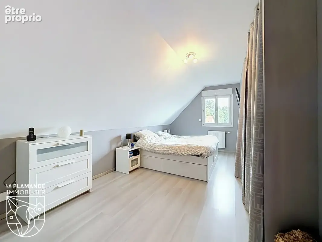 Maison 5 pièces 140m2 - photo 10
