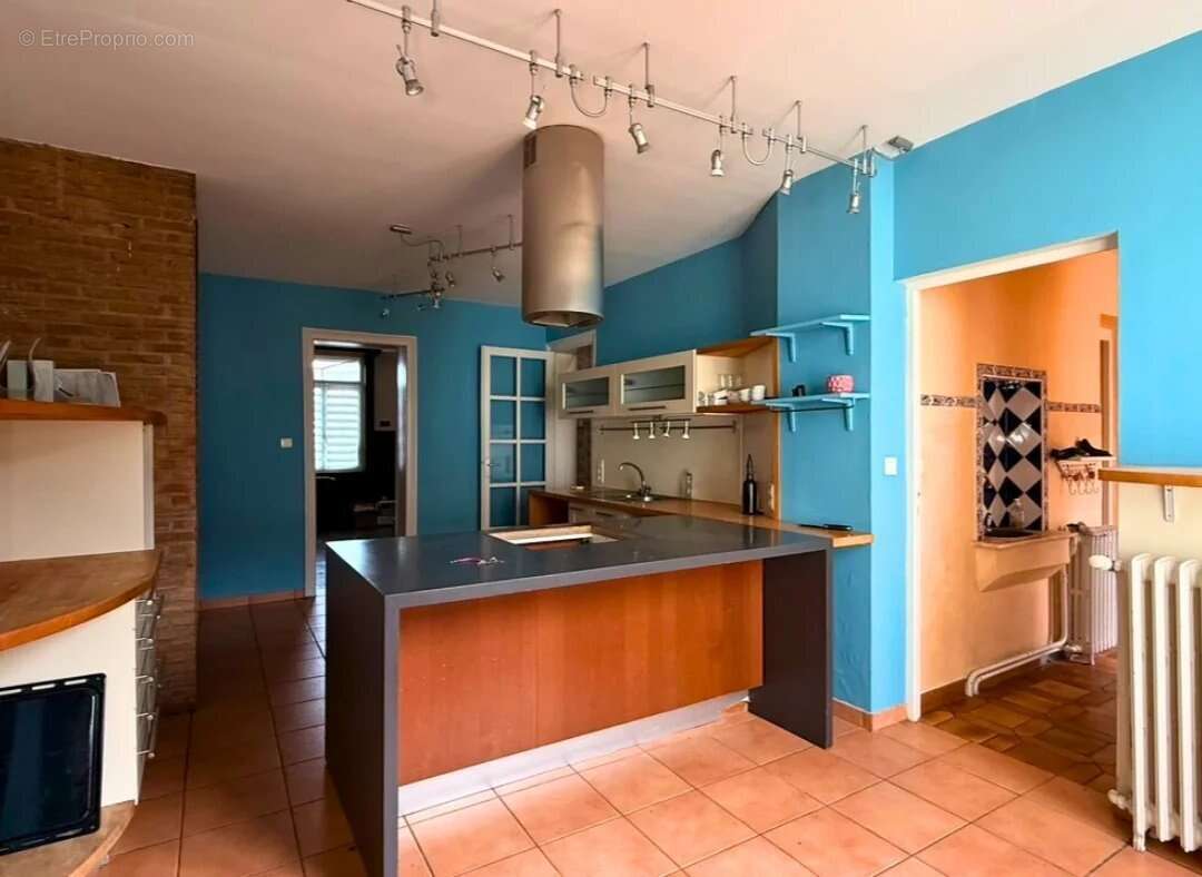 Appartement à ARRAS