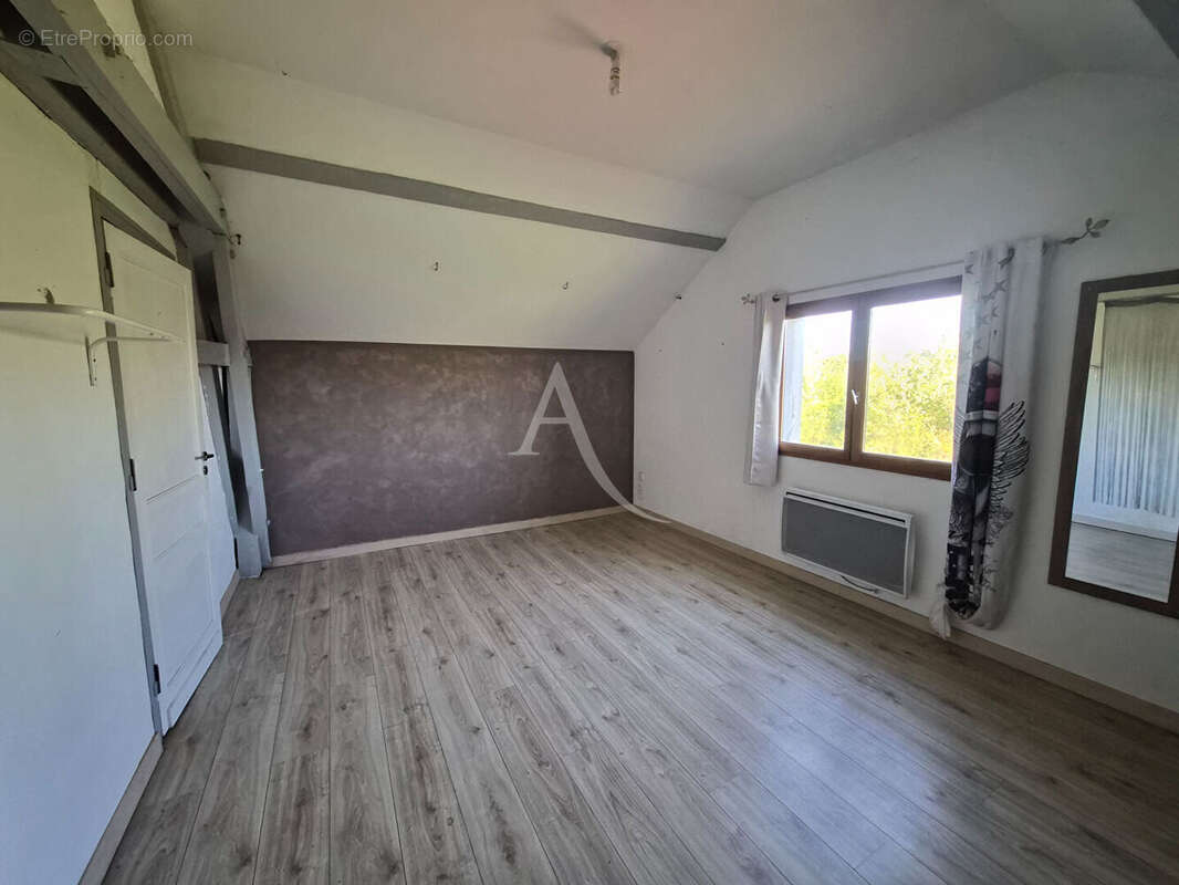 Maison à LABASTIDE-D'ARMAGNAC