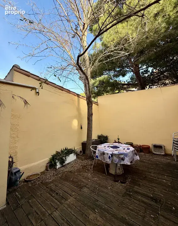 Appartement 4 pièces 60 m² à vendre à Leucate (11370) - photo 5