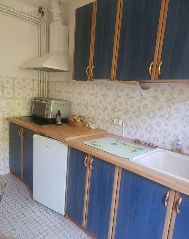 Maison à AMELIE-LES-BAINS-PALALDA