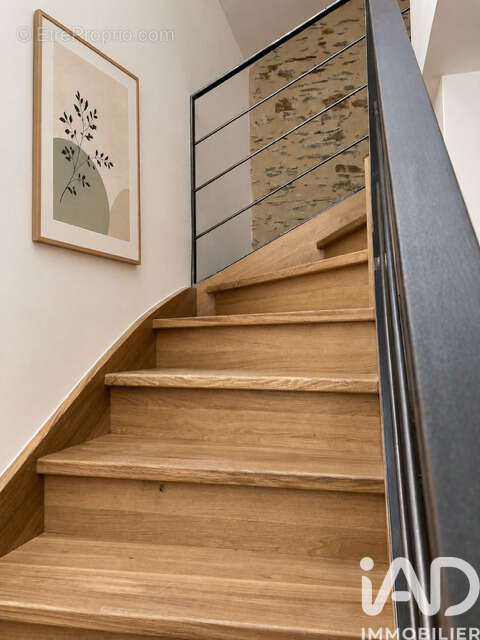 Photo 2 - Appartement à PORNIC