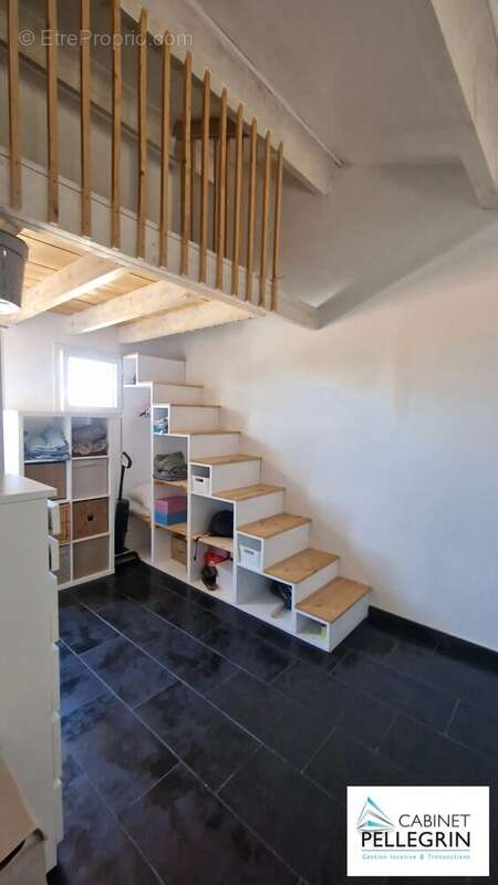 Maison à vendre Vitrolles - photo 17
