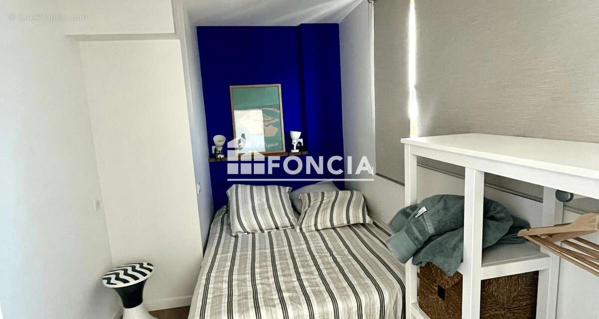 Appartement à ARCACHON