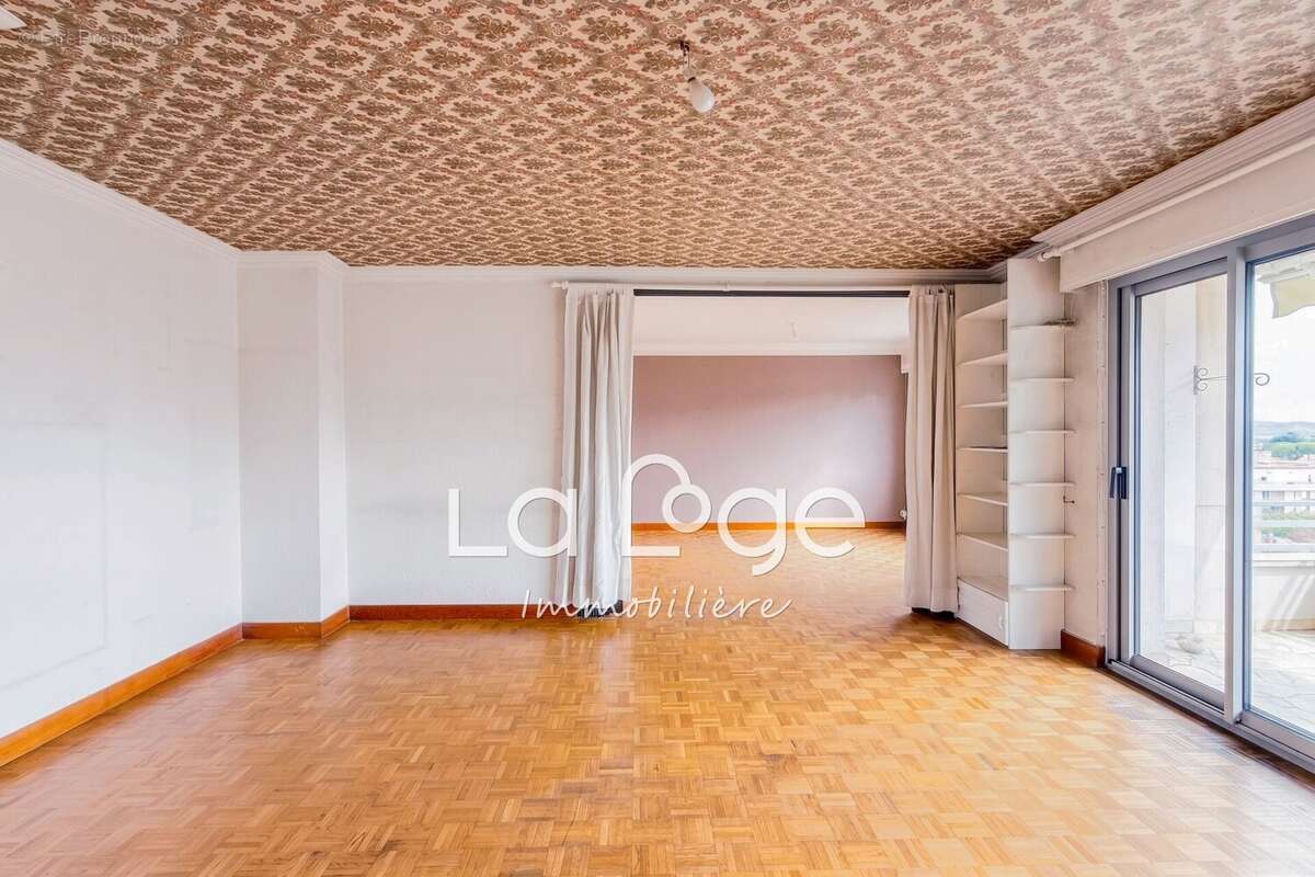 Appartement 75 m² à Gap  - photo 5