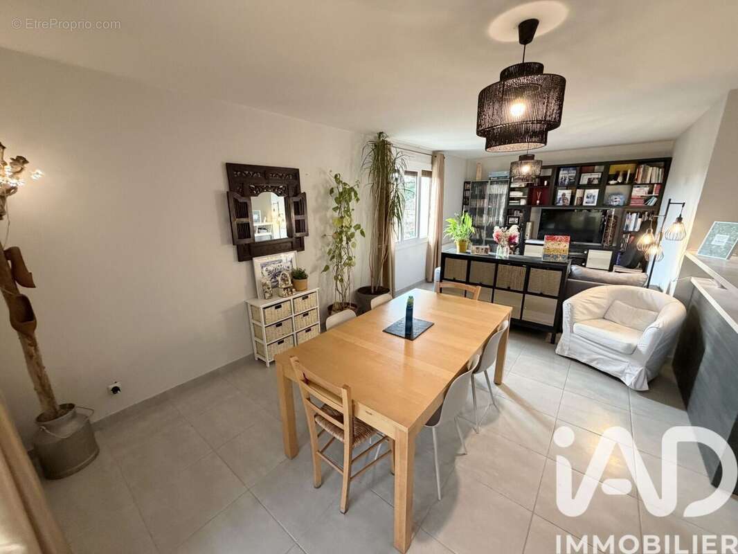 Photo 6 - Maison à FIGEAC