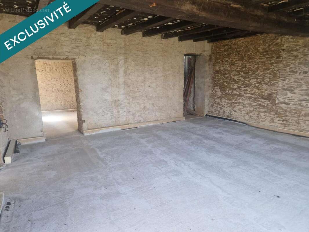 Maison 66 m² à Coutansouze  - photo 5