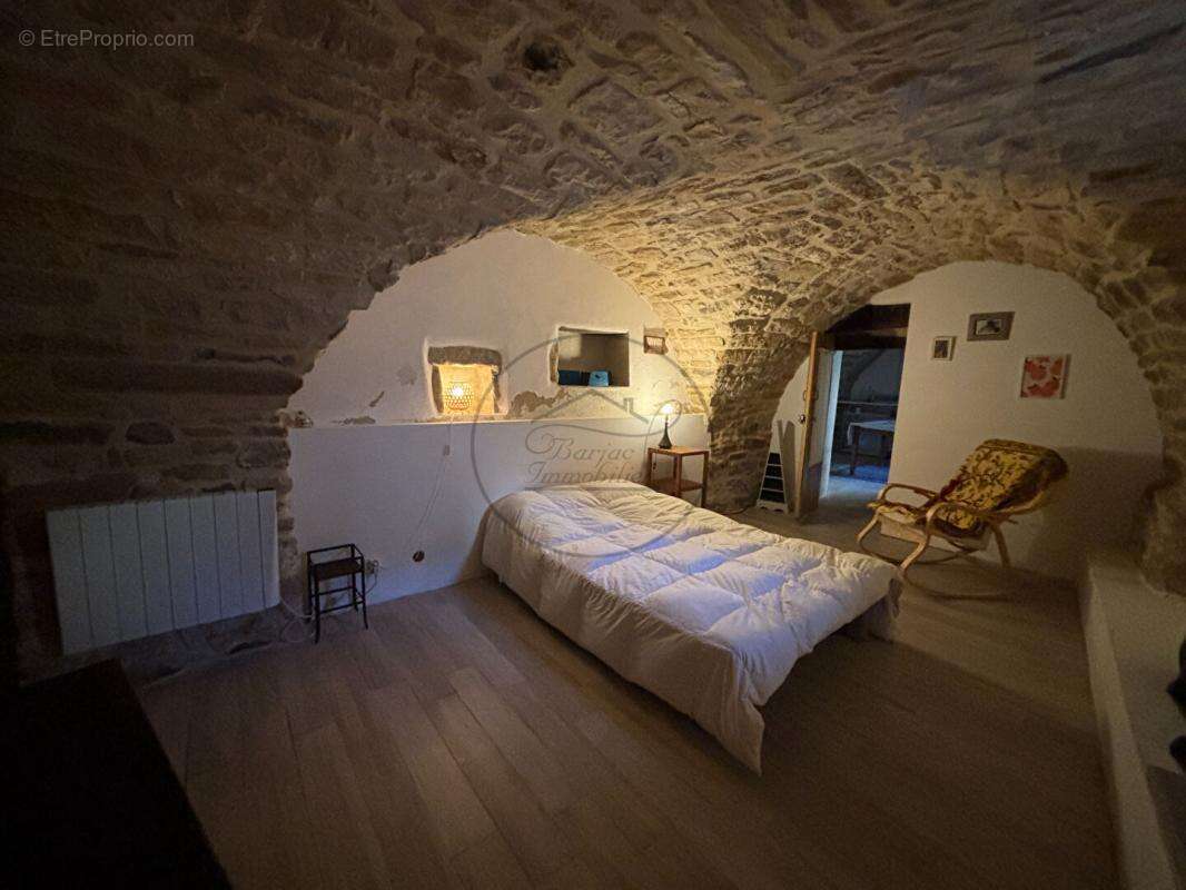 Maison de village avec vue imprenable - photo 11