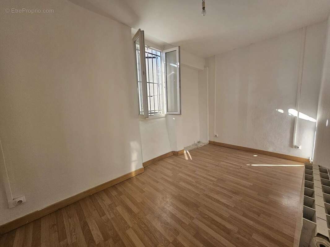 Le teil - maison de ville avec garage - photo 5
