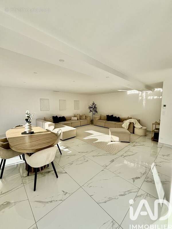 Photo 3 - Maison à CONILHAC-CORBIERES