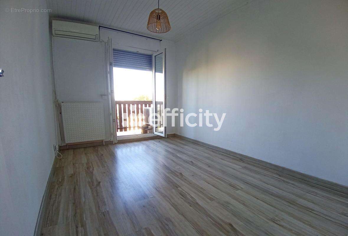 Appartement à AVIGNON