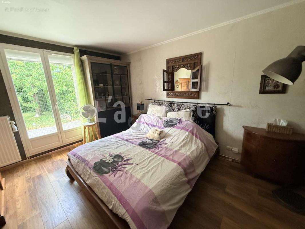 Maison 6 pièces - photo 6