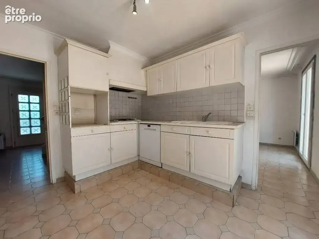 Villa T4 Béziers - photo 3