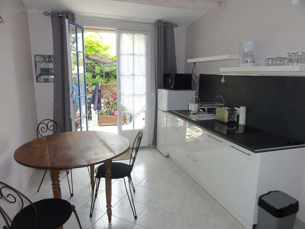 Maison à NARBONNE