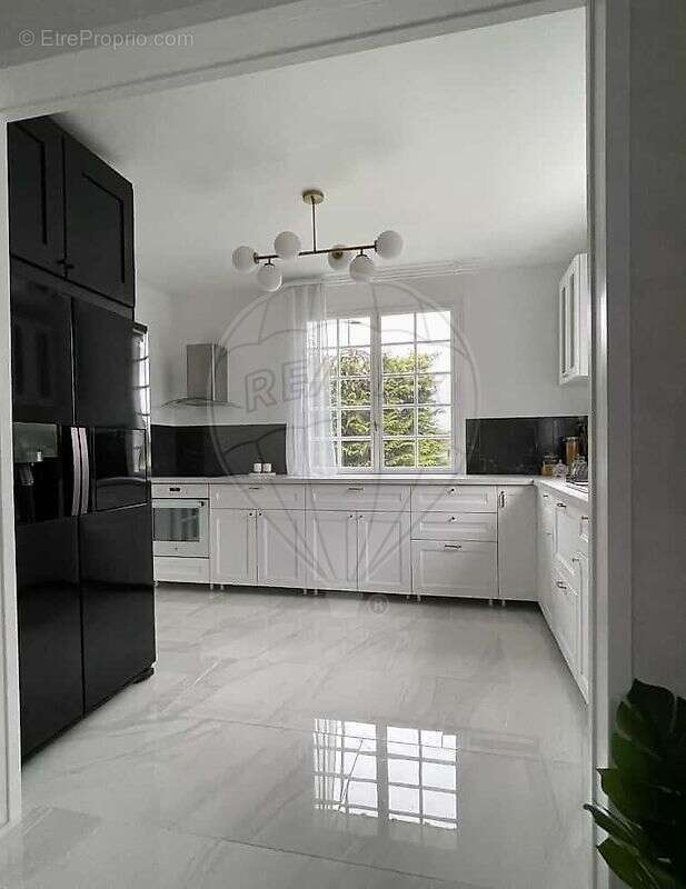 Maison à NOGENT-SUR-SEINE