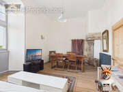 Appartement à MARNAY