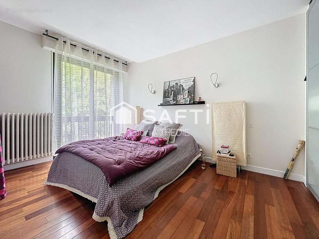 Photo 9 - Maison à L'UNION