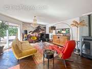 Maison à PORTES-LES-VALENCE