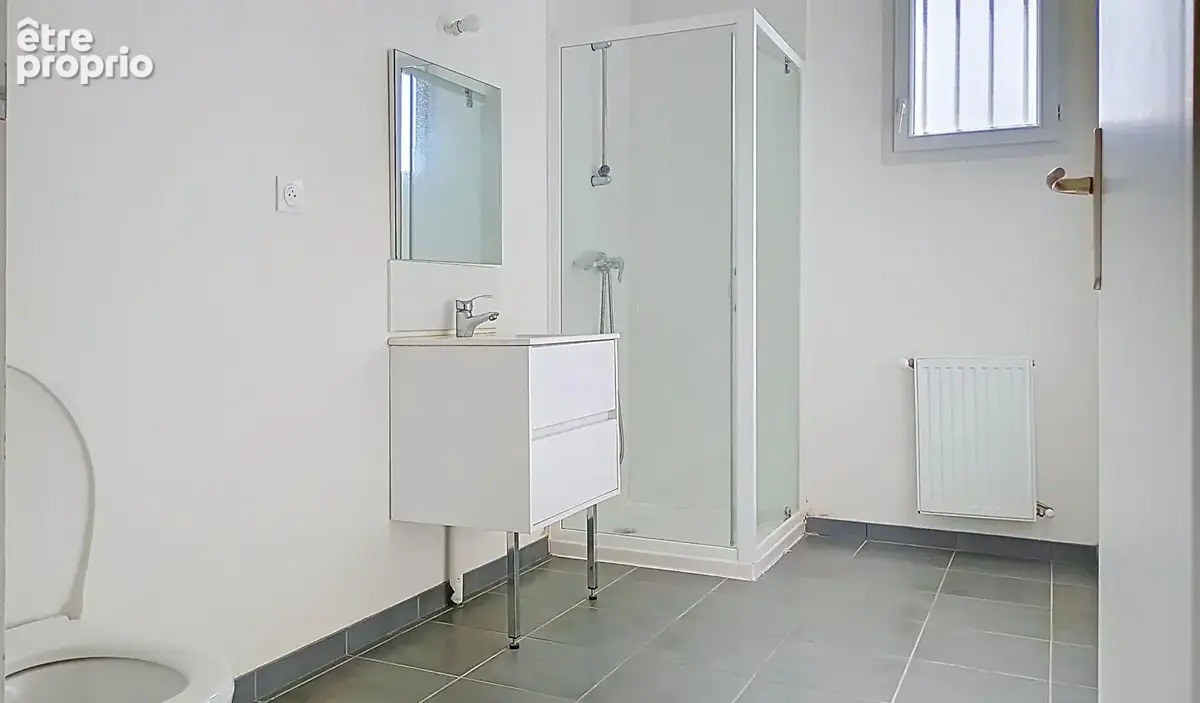 Maison construite en 2020 sous garantie décennale - photo 9