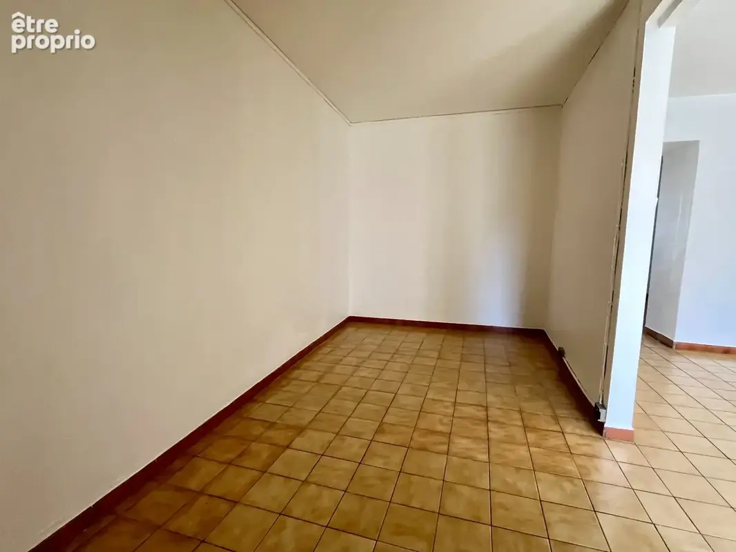 Maison au coeur de CIRE D'AUNIS, 2 chambres - photo 8