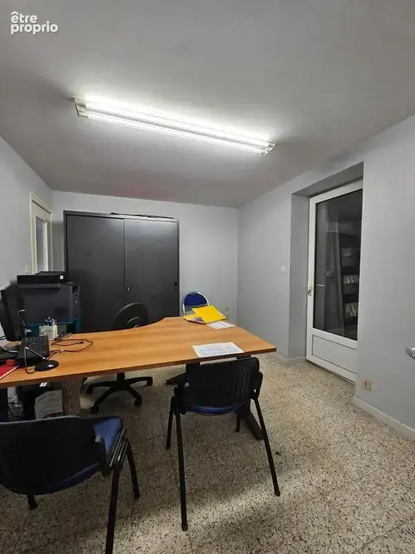 Immeuble de rapport - photo 12