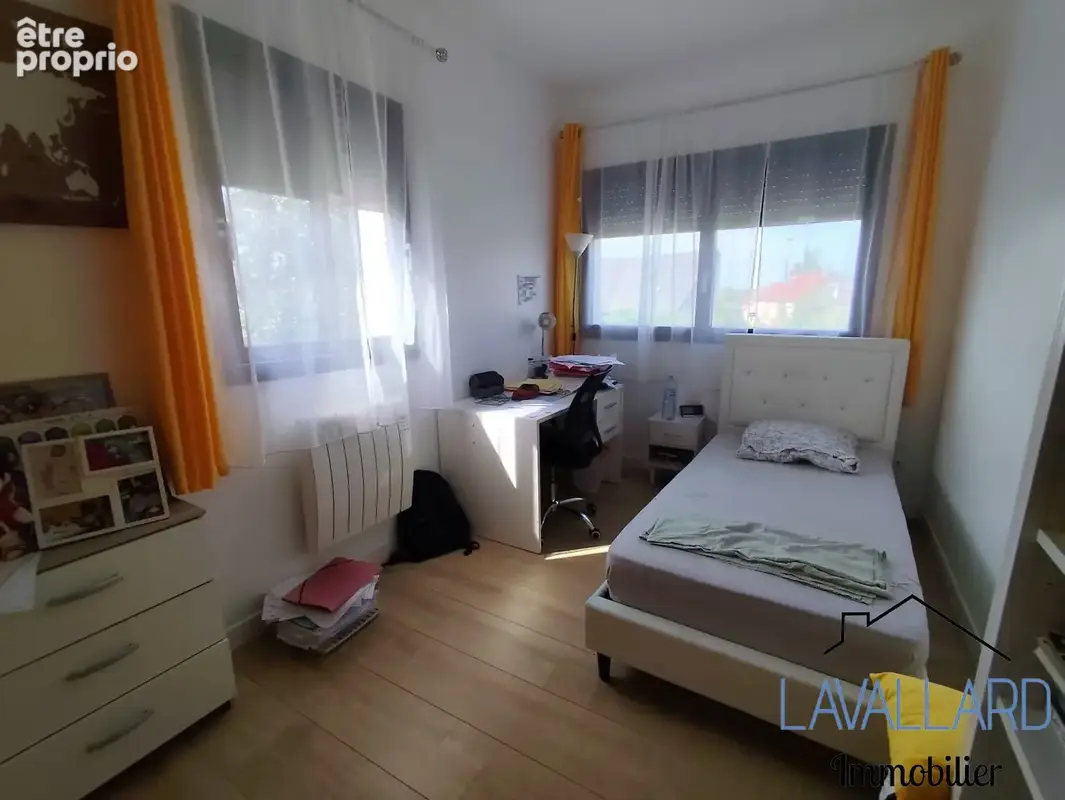 Maison 158 m² à Dury  - photo 7
