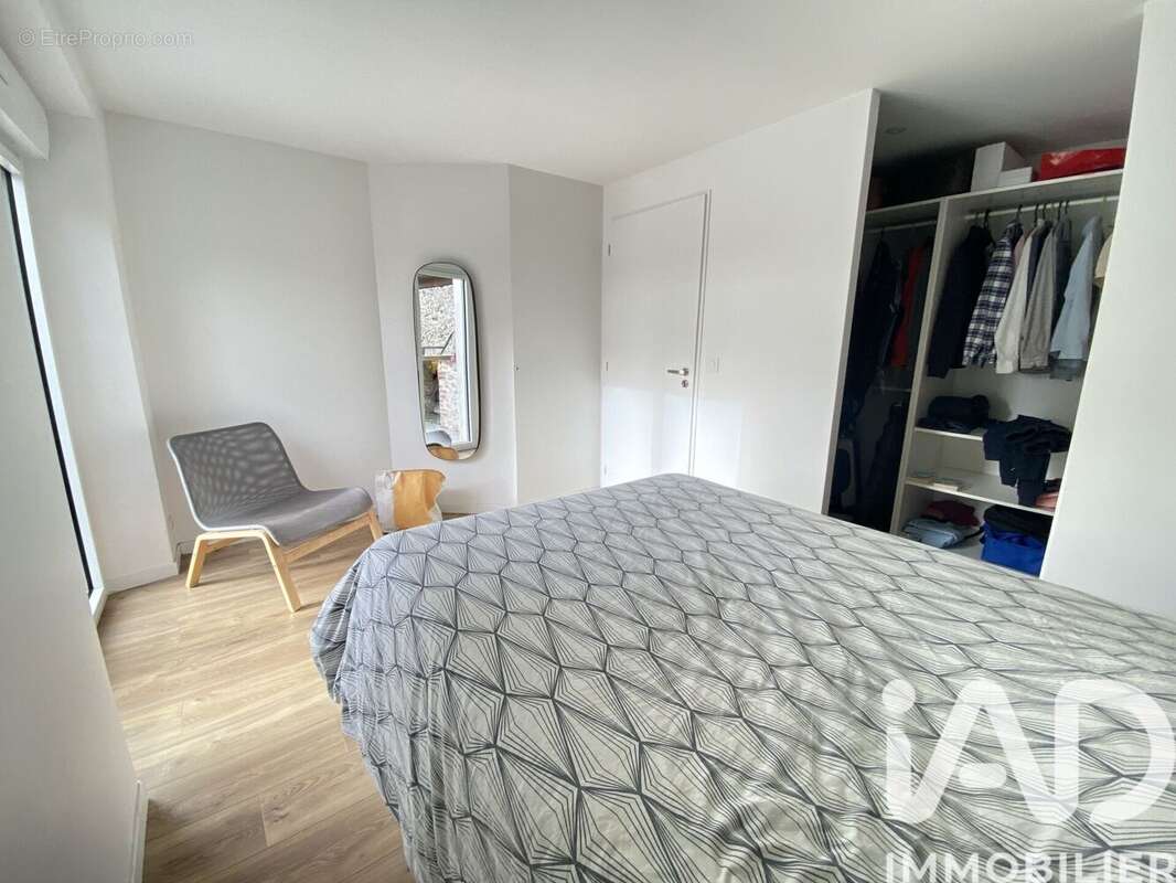 Photo 6 - Maison à LE FUILET