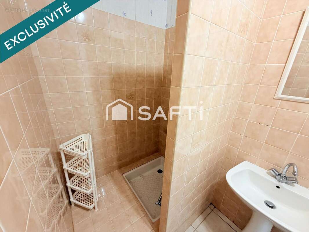 Maison 123 m² à Plumeliau  - photo 7