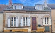Maison à BOURBON-L&#039;ARCHAMBAULT