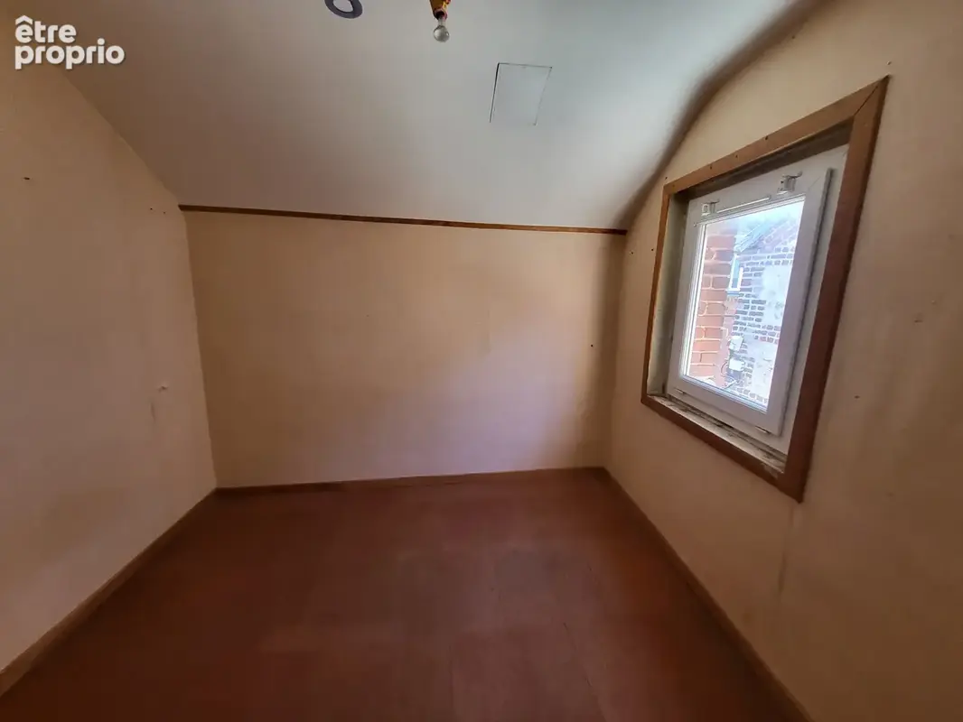 Maison a vendre proche de la mer à Fécamp 76400 - photo 10