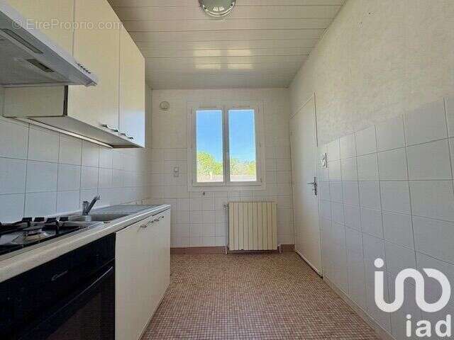 Photo 6 - Maison à MONT-DE-MARSAN