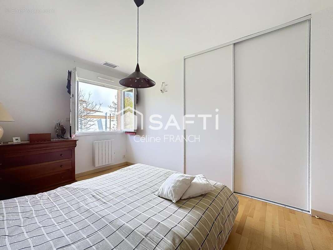 Photo 6 - Maison à MONTASTRUC-LA-CONSEILLERE