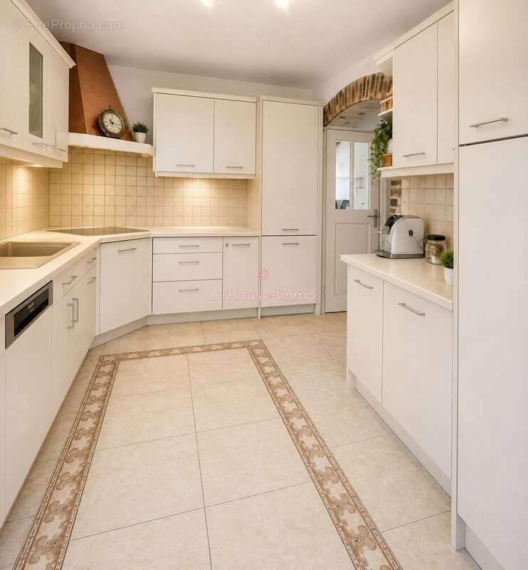 Maison 178 m² à Rosieres-Pres-Troyes  - photo 12