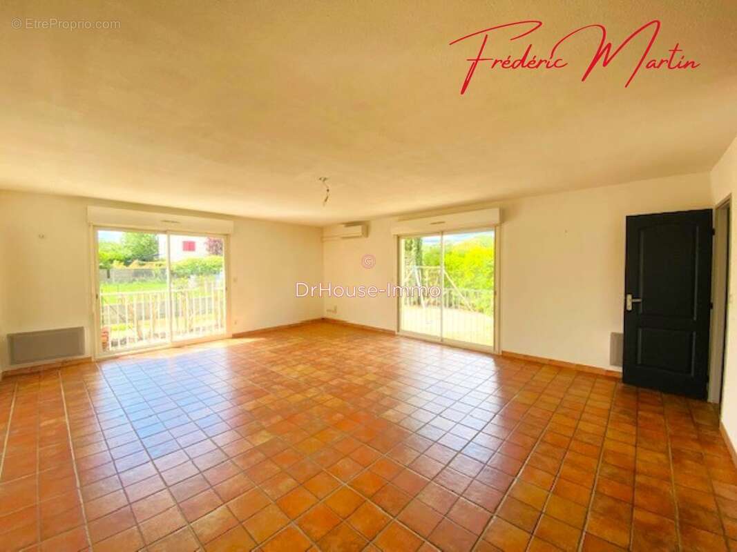Maison 107 m² à Vezenobres  - photo 41