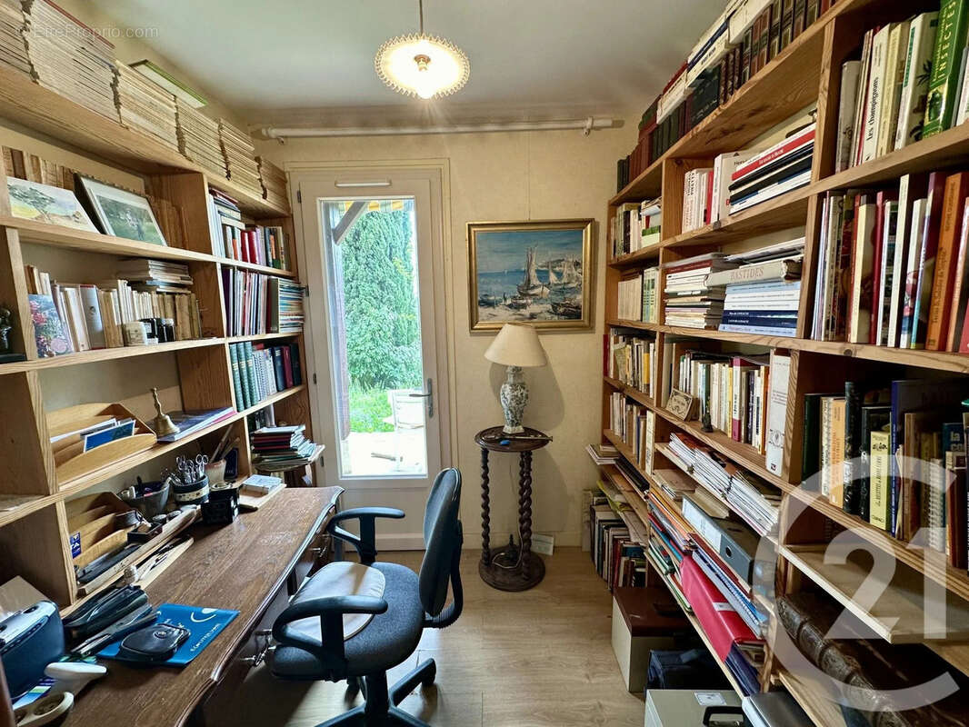 Maison à AUCH