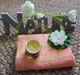 Commerce à ROQUEFORT-LES-PINS