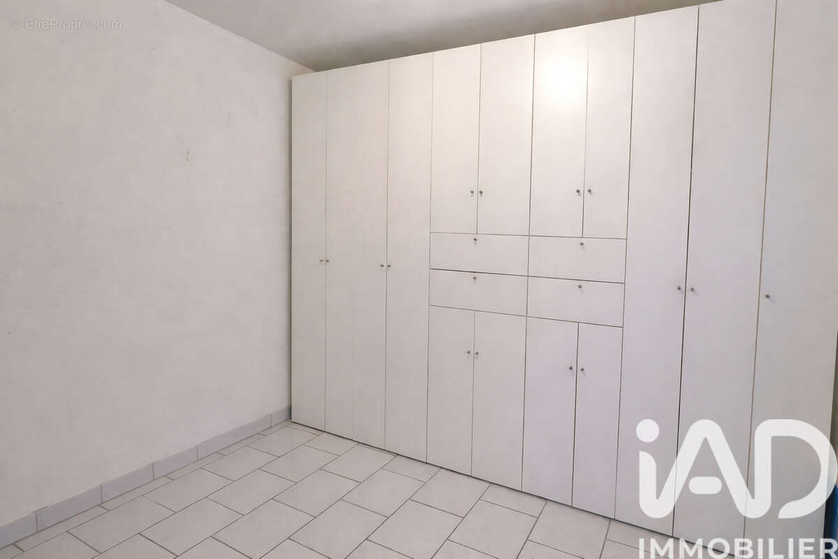 Maison 120 m² à Noyant-De-Touraine  - photo 5