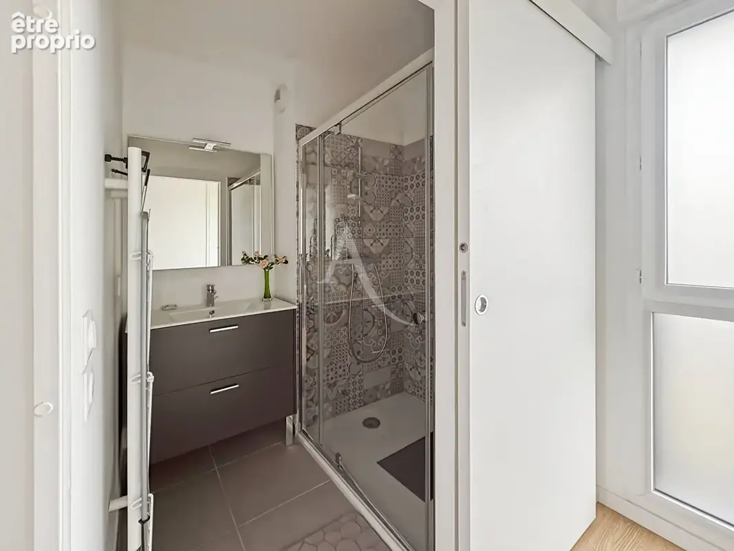 Maison Le Mesnil Esnard 5 pièce(s) 95 m2 - photo 6