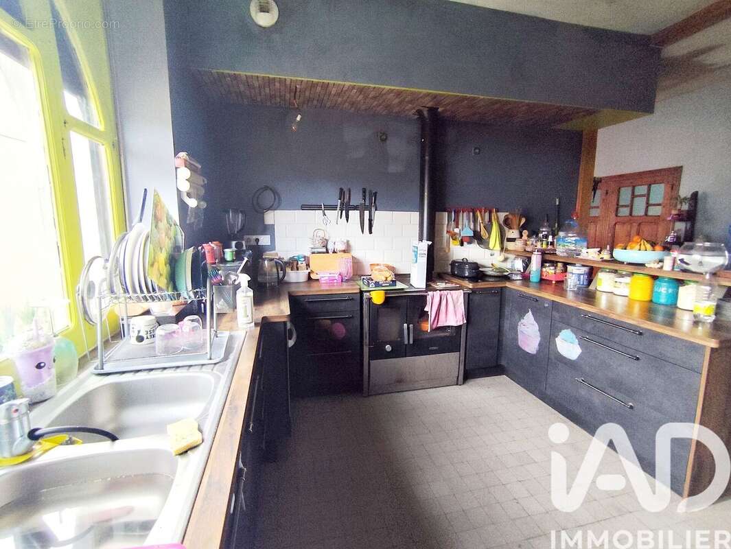 Photo 6 - Maison à SAINT-GAUDENS