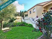 Photo 1 - Maison à MIREMONT