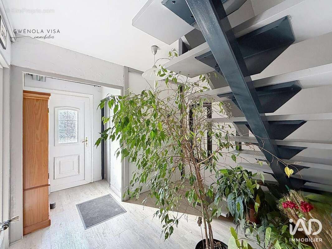 Photo 2 - Maison à NARBONNE