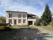 Maison à MARAINVILLER