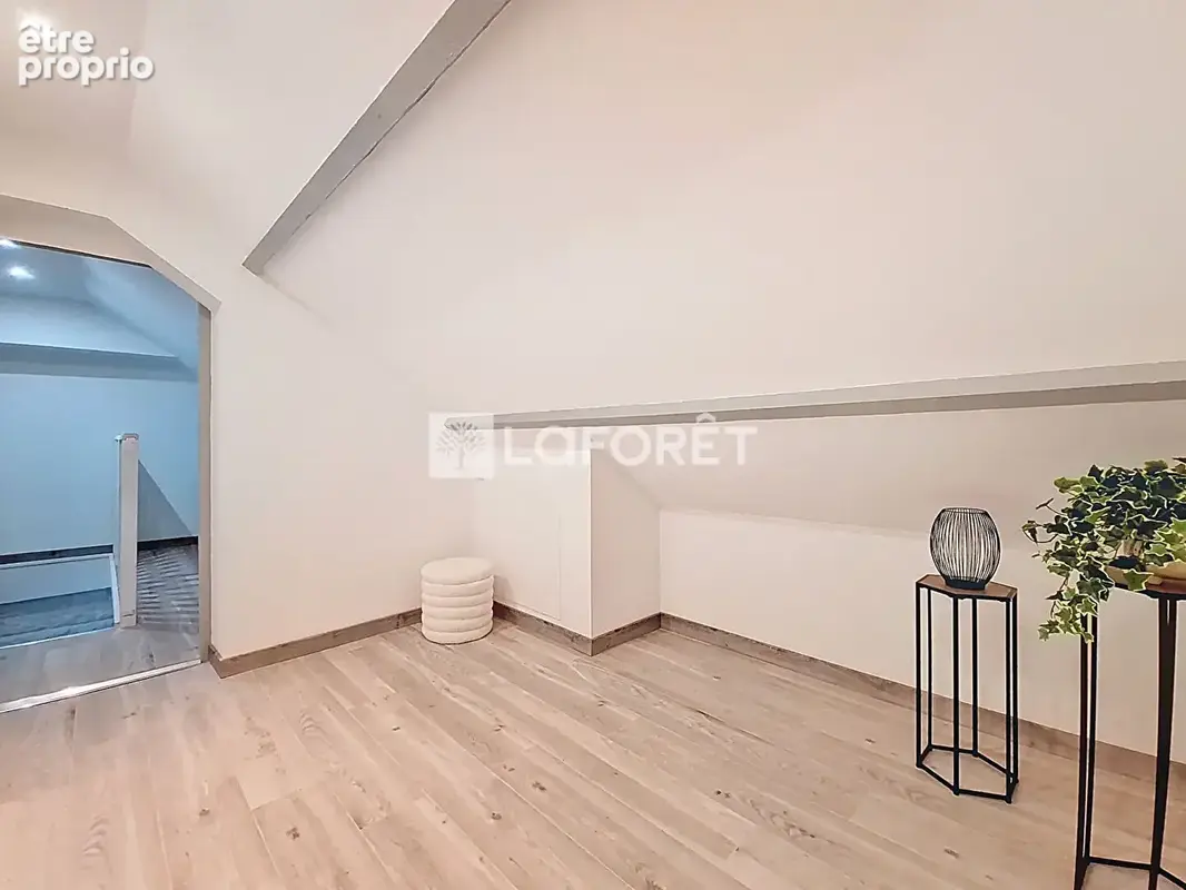 Maison 6 pièces - photo 11