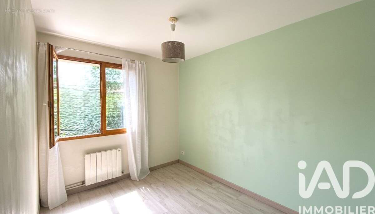 Photo 6 - Maison à SAINT-GERMAIN-LES-ARPAJON